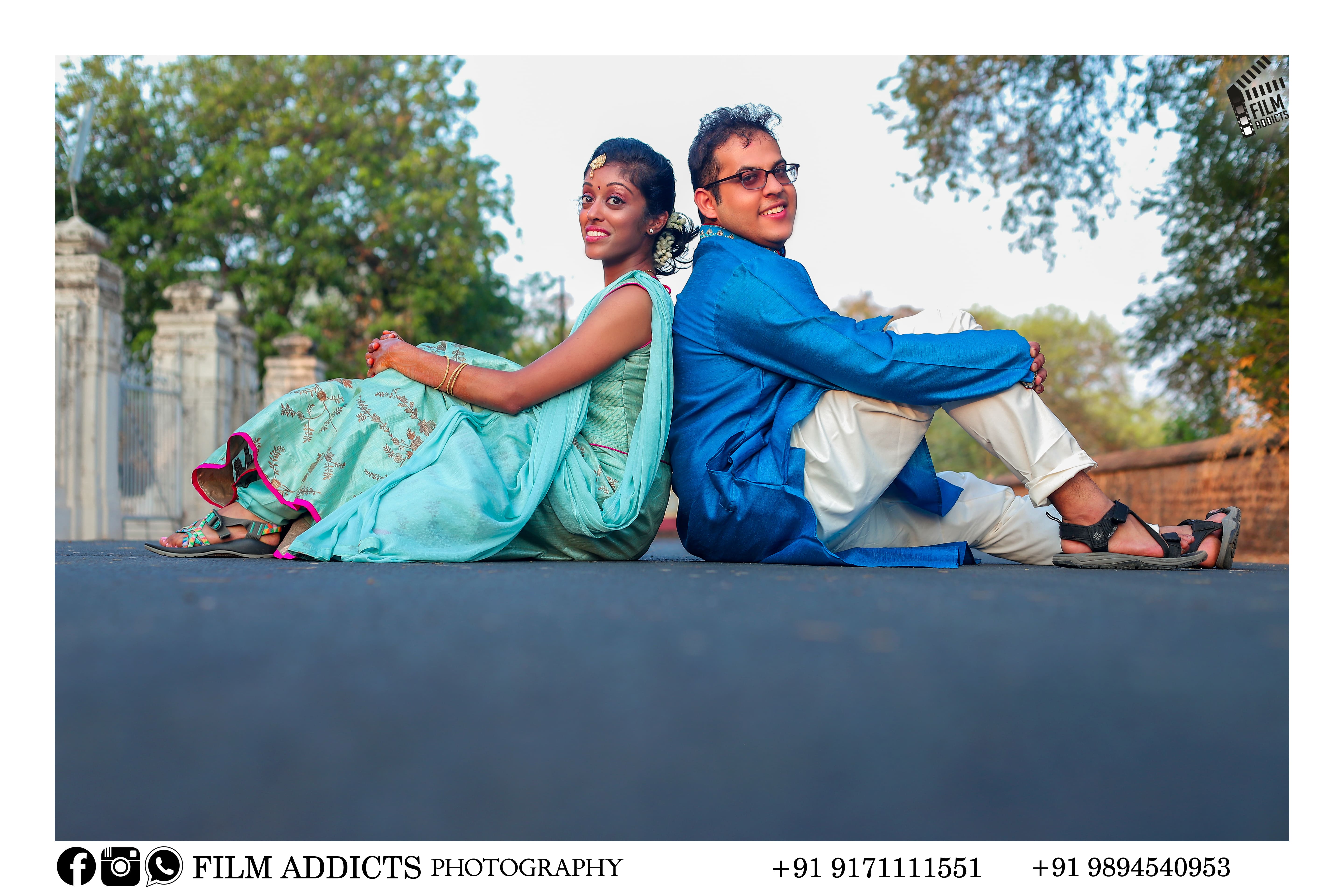 Best wedding photographers in Thanjavur,Best wedding photography in Thanjavur,Best candid photographers in Thanjavur,Best candid photography in Thanjavur,Best marriage photographers in Thanjavur,Best marriage photography in Thanjavur,Best photographers in Thanjavur,Best photography in Thanjavur,Best wedding candid photography in Thanjavur,Best wedding candid photographers in Thanjavur,Best wedding video in Thanjavur,Best wedding videographers in Thanjavur,Best wedding videography in Thanjavur,Best candid videographers in Thanjavur,Best candid videography in Thanjavur,Best marriage videographers in Thanjavur,Best marriage videography in Thanjavur,Best videographers in Thanjavur,Best videography in Thanjavur,Best wedding candid videography in Thanjavur,Best wedding candid videographers in Thanjavur,Best helicam operators in Thanjavur,Best drone operators in Thanjavur,Best wedding studio in Thanjavur,Best professional photographers in Thanjavur,Best professional photography in Thanjavur,No.1 wedding photographers in Thanjavur,No.1 wedding photography in Thanjavur,Thanjavur wedding photographers,Thanjavur wedding photography,Thanjavur wedding videos,Best candid videos in Thanjavur,Best candid photos in Thanjavur,Best helicam operators photography in Thanjavur,Best helicam operator photographers in Thanjavur,Best outdoor videography in Thanjavur,Best professional wedding photography in Thanjavur,Best outdoor photography in Thanjavur,Best outdoor photographers in Thanjavur,Best drone operators photographers in Thanjavur,Best wedding candid videography in Thanjavur,tamilnadu wedding photography, tamilnadu.